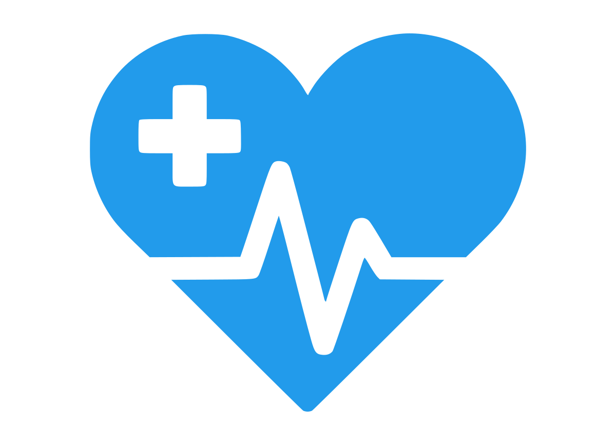 Wundversorgung Andre Klook